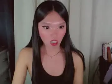 Chaturbate Best live sex cam show of kitteylovesyou