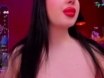 Chaturbate Live Sex of mayzzi