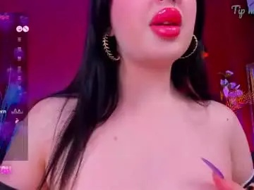 Chaturbate Adult Webcams of mayzzi