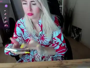Chaturbate Watch Live Sex Cams of nastasya_cute