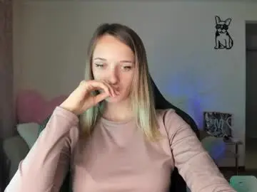 Chaturbate Live Porn of rousereed