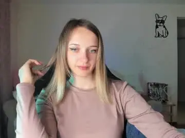 Chaturbate Live Sex Cam of rousereed