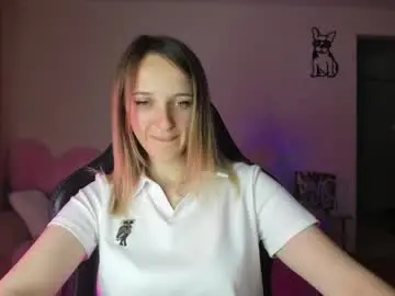 Chaturbate Live Sex of rousereed