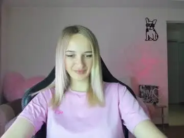 Chaturbate Live Porn of rousereed
