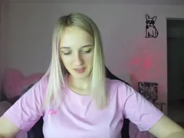 Chaturbate Free Live Porn of rousereed