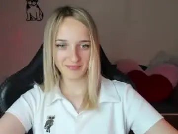 Chaturbate Live Sex Cam of rousereed
