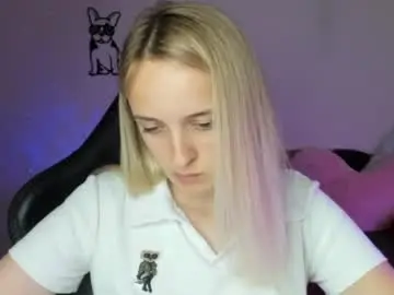 Chaturbate Sex Cam of rousereed