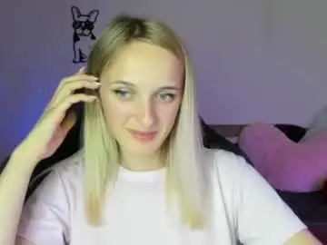 Chaturbate Best live sex cam show of rousereed