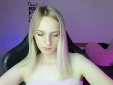 Chaturbate Live Sex Cam of rousereed