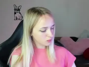 Chaturbate Live Sex of rousereed