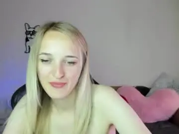 Chaturbate Private Sex Chat of rousereed