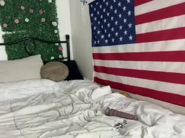Chaturbate Free Porn Cam of samanthababy1
