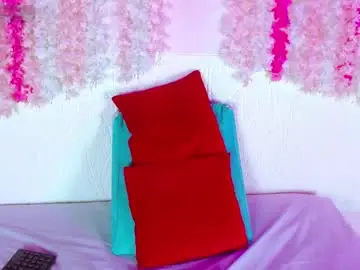Chaturbate Adult Webcams of valeryblaze_