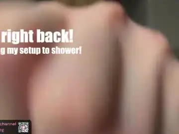 Chaturbate Adult Webcam of aileen__