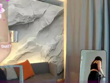 Chaturbate Watch Live Sex Cams of asti_bubbles