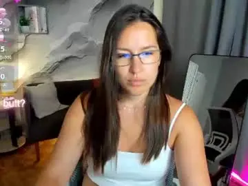 Chaturbate Sex Cam of asti_bubbles