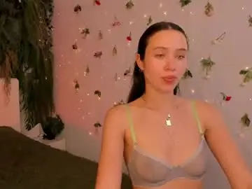 Chaturbate Best live sex cam show of black_jenny