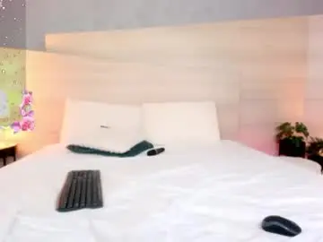Chaturbate Sex Cam of charming_annye