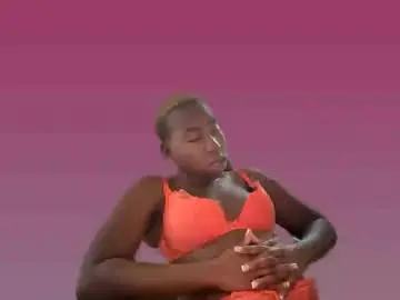 Chaturbate Best live sex cam show of chocolatebunnycakez