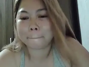 Chaturbate Private Sex Chat of cute_slut09
