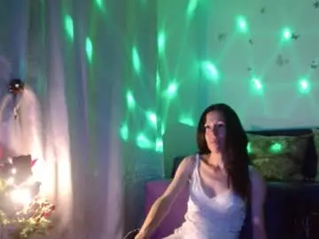 Chaturbate Free Live Porn of elysasun
