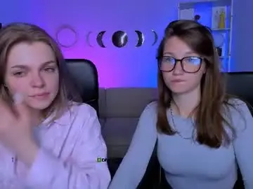 Chaturbate Live Porn of helli_belli