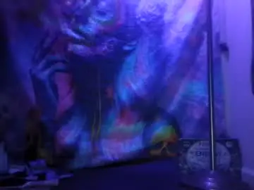 Chaturbate Watch Live Sex Cams of sexxileeah42o