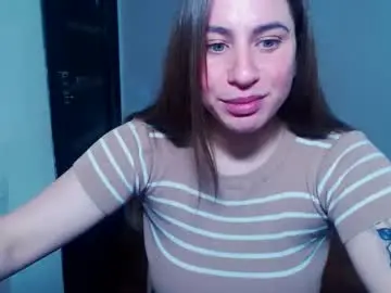 Chaturbate Best Webcam of sexyyuliia777