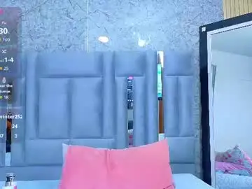Chaturbate Live Porn of veronica_roose