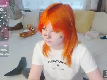 Chaturbate Best live sex cam show of yuna_jin