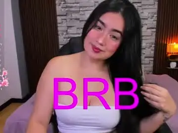 Chaturbate Free Live Porn of amber_smitt18