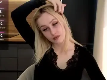 Chaturbate Adult Webcams of belle_vill