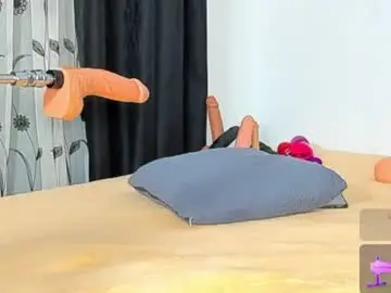 Chaturbate Free Porn Cam of dip_chocolate