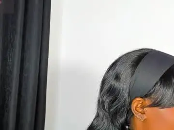 Chaturbate Adult Webcams of dip_chocolate