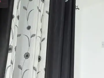 Chaturbate Free Live Porn of dip_chocolate