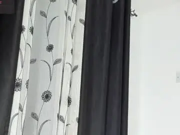 Chaturbate Best Webcam of dip_chocolate