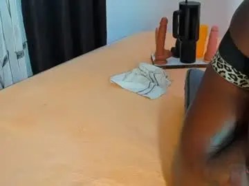 Chaturbate Adult Webcam of dip_chocolate