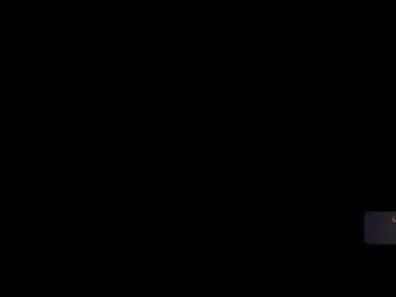 Chaturbate Watch Live Sex Cams of dip_chocolate