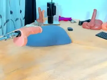 Chaturbate Sex Chat of dip_chocolate