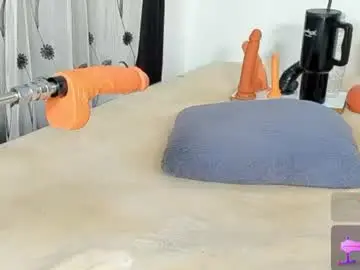 Chaturbate Best live sex cam show of dip_chocolate