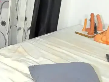 Chaturbate Live Sex Cam of dip_chocolate