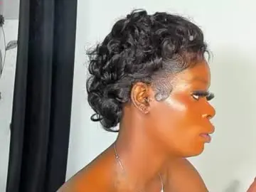 Chaturbate Adult Video Chat of dip_chocolate