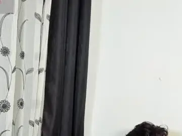 Chaturbate Free Porn Cam of dip_chocolate