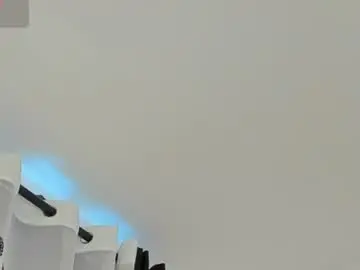 Chaturbate Best Webcam of dip_chocolate