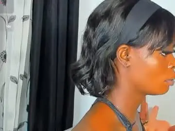 Chaturbate Adult Webcam of dip_chocolate