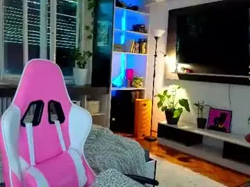 Chaturbate Free Porn Cam of dorfmatratze_