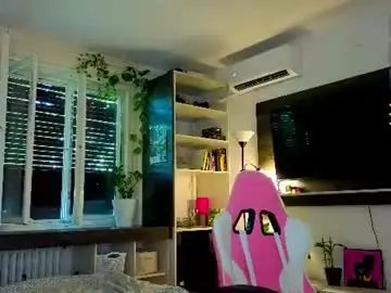 Chaturbate Best live sex cam show of dorfmatratze_