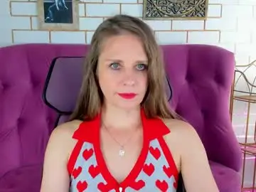 Chaturbate Sex Cam of emiliabedy