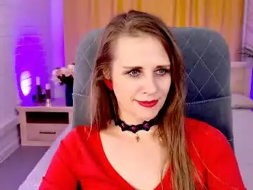 Chaturbate Private Sex Chat of emiliabedy