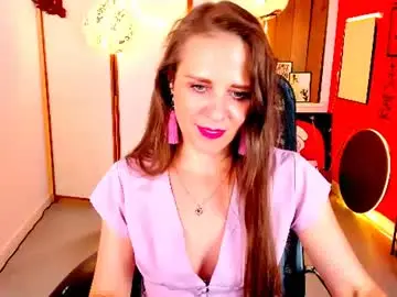 Chaturbate Sex Chat of emiliabedy